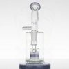 Toro Macro XXL Froth - Purple - White Stripe view 5