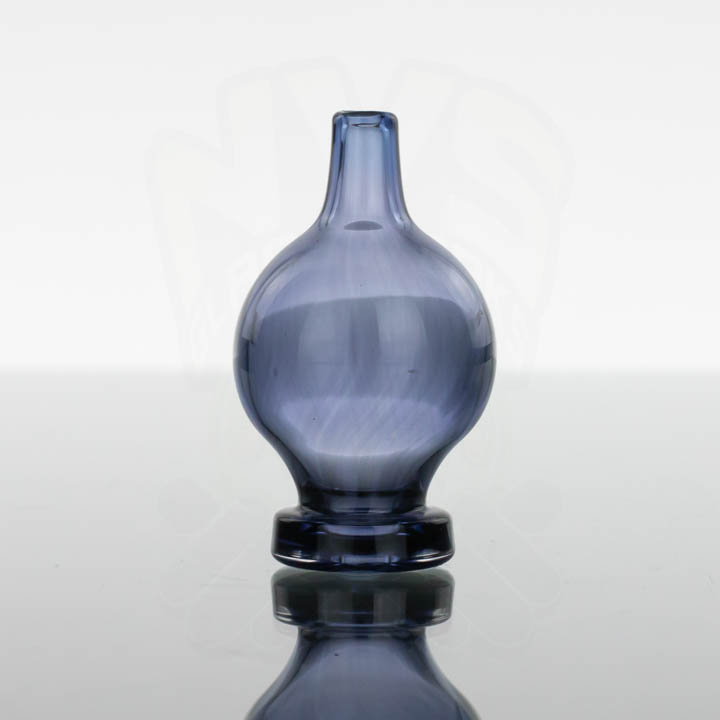 Vigil Bubble Cap - Dusk