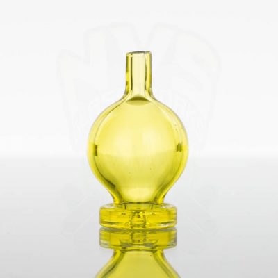 Vigil - Bubble Cap - Solar Flare