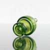Vigil - Bubble Cap - Tropical Green view 2