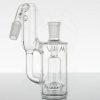 MAV AC Recycler UFO 45 14mm - White view 3