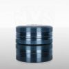 SharpStone 2.2in 2pc - Glass Top - Blue view 4
