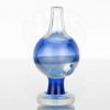 Thomas Sanchez Bubble Cap - Blue 2 view 2