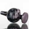 Thomas Sanchez Bubble Cap - Circus Circus view 1