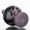 Thomas Sanchez Bubble Cap - Circus Circus view 4