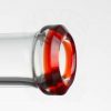 Toro Mini 7-13 Arm - Lucy (UV) Caps - Red Blizzard Edge view 6