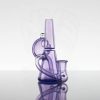 MeadMade Full Color Beldar - Purple Lollipop view 5