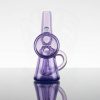 MeadMade Full Color Beldar - Purple Lollipop view 4