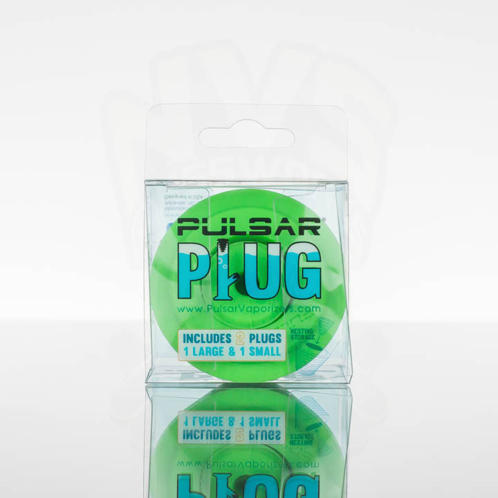 Pulsar-Plug-Green-754207094279-10-1.jpg