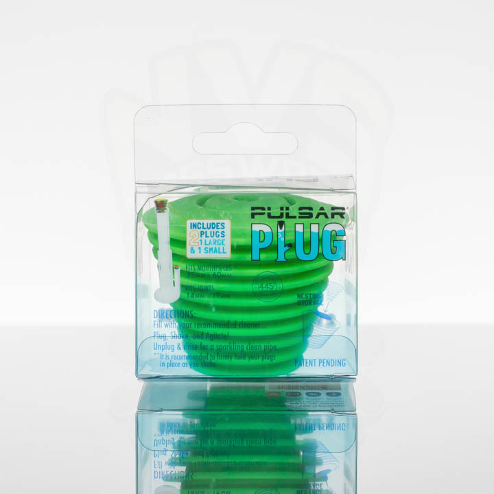Pulsar-Plug-Green-754207094279-10-1.jpg