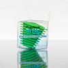 Pulsar Plug - Green view 4