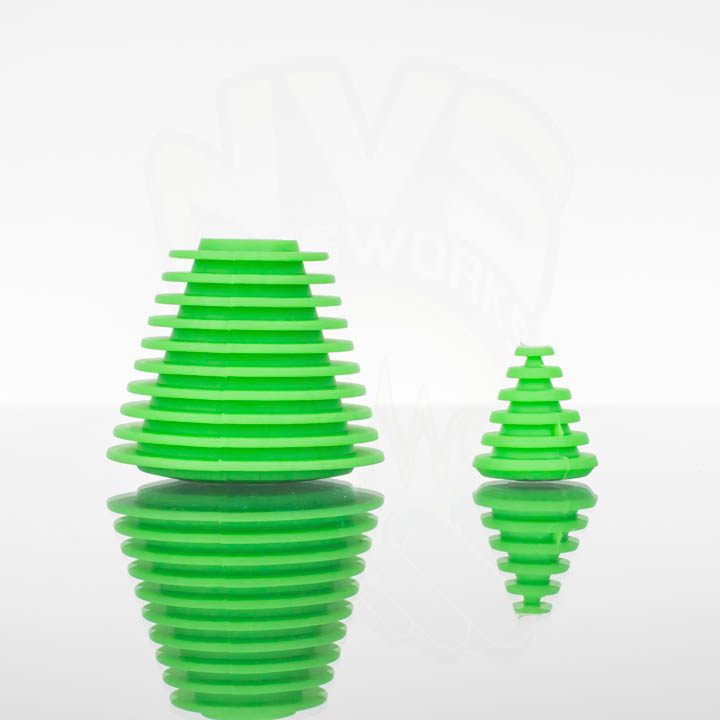 Pulsar-Plug-Green-754207094279-10-1.jpg