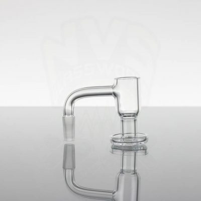 Toro - Terp Slurper XL - 10M90