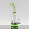 MAV Hollow Foot Can Rig - Ooze - Black Label view 4