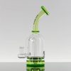 MAV Hollow Foot Can Rig - Ooze - Black Label view 2