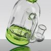 MAV Hollow Foot Can Rig - Ooze - Black Label view 5