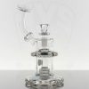 Mobius - Atom V2 view 1