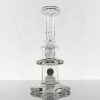 Mobius - Atom V2 view 4