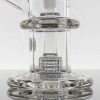 Mobius - Atom V2 view 6