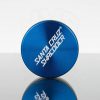 Santa Cruz Shredder - Medium 2pc - Glossy Blue view 1