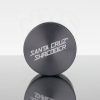 Santa Cruz Shredder - Medium 4pc - Grey view 1
