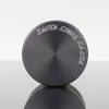 Santa Cruz Shredder - Medium 4pc - Grey view 3