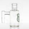 US Tubes 2020 Dry Catcher - 18M90 - Green Interstate view 3