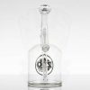 ZOB 110M Bubbler - Black Gold Circle view 3