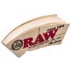 RAW Perfecto Cone Tips - 32pk view 1