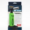 Blazer Big Shot GT800 - Neon Green view 4