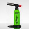 Blazer Big Shot GT800 - Neon Green view 1