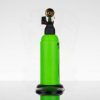 Blazer Big Shot GT800 - Neon Green view 2