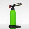 Blazer Big Shot GT800 - Neon Green view 3