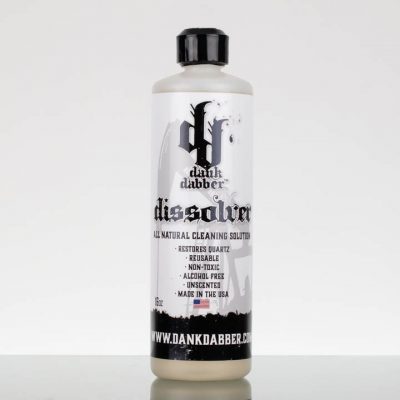 Dank Dabber Dissolver 16oz