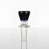 Hitwell - 14mm Crushed Opal Funnel Slide view 1