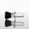 Hitwell - 14mm Crushed Opal Funnel Slide view 3