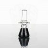 Hitwell - 14mm Crushed Opal Funnel Slide view 2