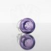 Hitwell - 14mm Slide - Purple Lollipop view 5