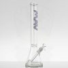 MAV - 18in Beaker - MAV MAV Purple Label view 2