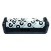OCB 1 1/4 Classic Rolling Machine view 1