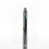 Ooze Twist 900mAh Battery - Chrome view 1