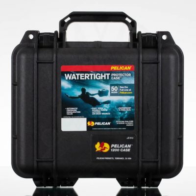 Pelican-1200-Case-Black-858527-75-0.jpg