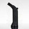 Vector I-VECTORCH - Black Matte view 2