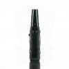 Vector BOOM - Black Matte view 3