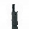 Vector BOOM - Black Matte view 1