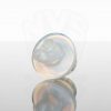Vigil - Spinner Cap w/ 2 Terp Pearls - Opaline view 5