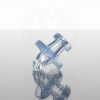 Vigil - Spinner Cap w/ 2 Terp Pearls - Zen view 2