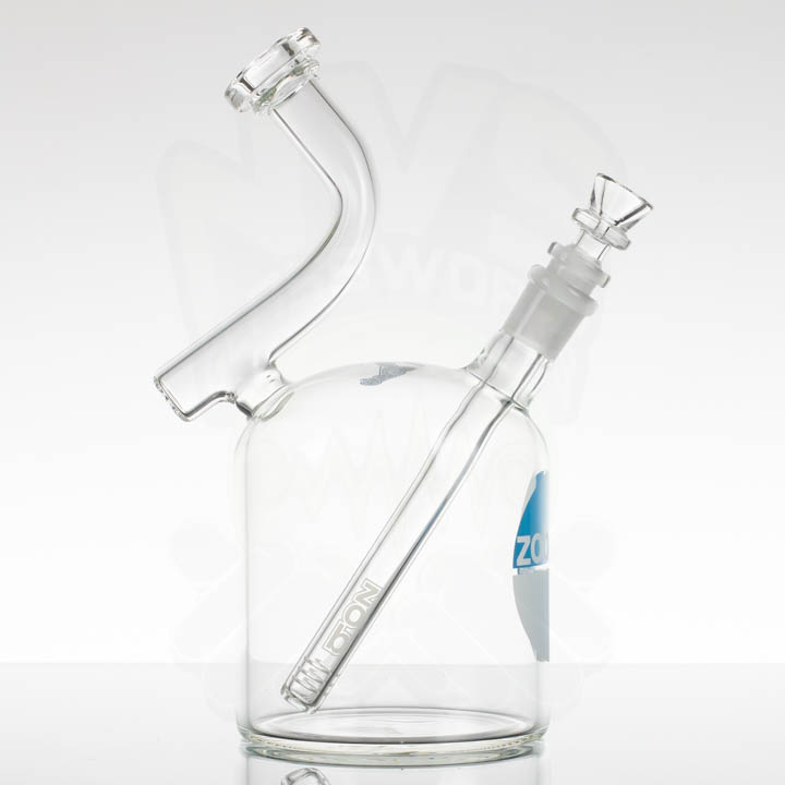 ZOB-110M-Bubbler-Blue-Grey-Checker-Circle-864429-120-1.jpg