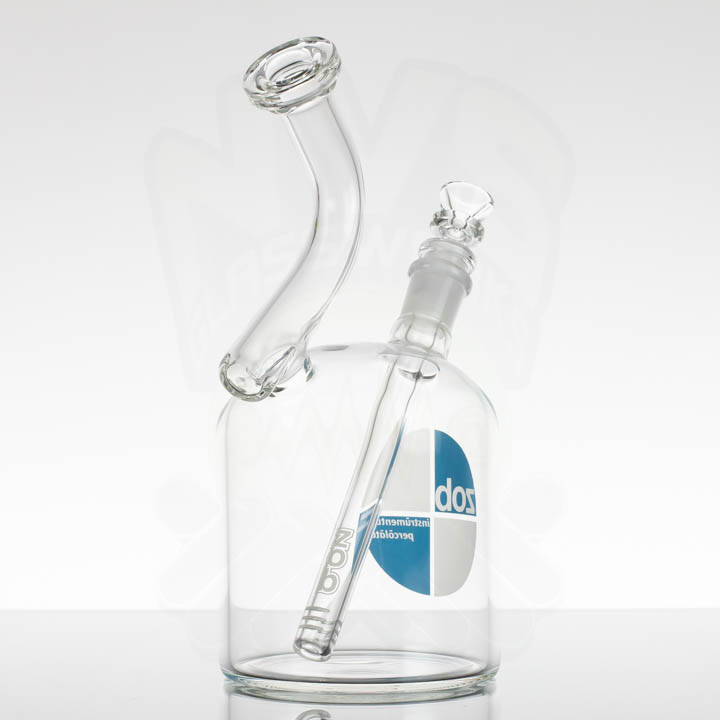 ZOB-110M-Bubbler-Blue-Grey-Checker-Circle-864429-120-1.jpg