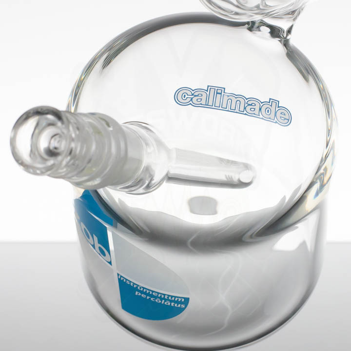 ZOB-110M-Bubbler-Blue-Grey-Checker-Circle-864429-120-1.jpg